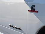 2025 Ram 2500 Mega Cab 4x4 Pickup for sale #25CT182 - photo 13