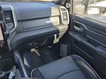 2025 Ram 2500 Mega Cab 4x4 Pickup for sale #25CT182 - photo 17