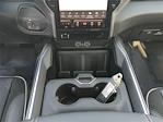 2025 Ram 2500 Mega Cab 4x4 Pickup for sale #25CT182 - photo 19
