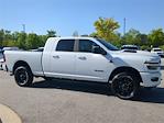 2025 Ram 2500 Mega Cab 4x4 Pickup for sale #25CT182 - photo 3