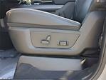 2025 Ram 2500 Mega Cab 4x4 Pickup for sale #25CT182 - photo 20