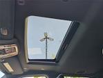 2025 Ram 2500 Mega Cab 4x4 Pickup for sale #25CT182 - photo 21