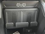 2025 Ram 2500 Mega Cab 4x4 Pickup for sale #25CT182 - photo 25