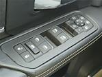 2025 Ram 2500 Mega Cab 4x4 Pickup for sale #25CT182 - photo 27