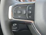 2025 Ram 2500 Mega Cab 4x4 Pickup for sale #25CT182 - photo 28