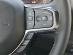 2025 Ram 2500 Mega Cab 4x4 Pickup for sale #25CT182 - photo 29