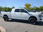 2025 Ram 2500 Mega Cab 4x4 Pickup for sale #25CT182 - photo 4