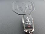2025 Ram 2500 Mega Cab 4x4 Pickup for sale #25CT182 - photo 34