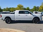 2025 Ram 2500 Mega Cab 4x4 Pickup for sale #25CT182 - photo 5