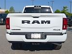 2025 Ram 2500 Mega Cab 4x4 Pickup for sale #25CT182 - photo 6