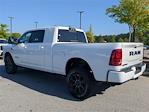 2025 Ram 2500 Mega Cab 4x4 Pickup for sale #25CT182 - photo 7