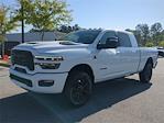 2025 Ram 2500 Mega Cab 4x4 Pickup for sale #25CT182 - photo 8