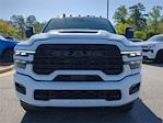 2025 Ram 2500 Mega Cab 4x4 Pickup for sale #25CT182 - photo 9