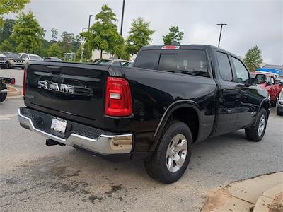 2025 Ram 1500 Quad Cab 4x2 Pickup for sale #25CT184 - photo 2