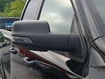 2025 Ram 1500 Quad Cab 4x2 Pickup for sale #25CT184 - photo 11