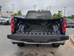 2025 Ram 1500 Quad Cab 4x2 Pickup for sale #25CT184 - photo 13