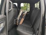 2025 Ram 1500 Quad Cab 4x2 Pickup for sale #25CT184 - photo 14