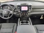 2025 Ram 1500 Quad Cab 4x2 Pickup for sale #25CT184 - photo 15