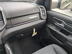 2025 Ram 1500 Quad Cab 4x2 Pickup for sale #25CT184 - photo 17