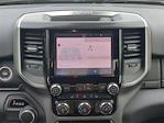 2025 Ram 1500 Quad Cab 4x2 Pickup for sale #25CT184 - photo 18
