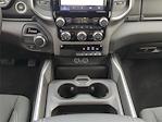 2025 Ram 1500 Quad Cab 4x2 Pickup for sale #25CT184 - photo 19