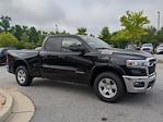 2025 Ram 1500 Quad Cab 4x2 Pickup for sale #25CT184 - photo 3