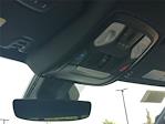2025 Ram 1500 Quad Cab 4x2 Pickup for sale #25CT184 - photo 21