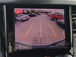 2025 Ram 1500 Quad Cab 4x2 Pickup for sale #25CT184 - photo 22
