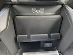 2025 Ram 1500 Quad Cab 4x2 Pickup for sale #25CT184 - photo 23