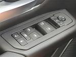 2025 Ram 1500 Quad Cab 4x2 Pickup for sale #25CT184 - photo 25