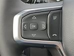 2025 Ram 1500 Quad Cab 4x2 Pickup for sale #25CT184 - photo 26