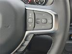 2025 Ram 1500 Quad Cab 4x2 Pickup for sale #25CT184 - photo 27