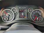 2025 Ram 1500 Quad Cab 4x2 Pickup for sale #25CT184 - photo 29