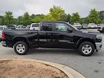 2025 Ram 1500 Quad Cab 4x2 Pickup for sale #25CT184 - photo 4