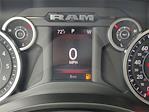 2025 Ram 1500 Quad Cab 4x2 Pickup for sale #25CT184 - photo 30