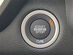2025 Ram 1500 Quad Cab 4x2 Pickup for sale #25CT184 - photo 31