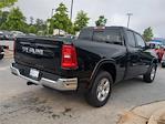 2025 Ram 1500 Quad Cab 4x2 Pickup for sale #25CT184 - photo 2