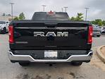 2025 Ram 1500 Quad Cab 4x2 Pickup for sale #25CT184 - photo 5