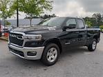 2025 Ram 1500 Quad Cab 4x2 Pickup for sale #25CT184 - photo 7