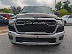 2025 Ram 1500 Quad Cab 4x2 Pickup for sale #25CT184 - photo 8