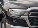 2025 Ram 1500 Quad Cab 4x2 Pickup for sale #25CT184 - photo 9