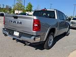 New 2025 Ram 1500 Big Horn Crew Cab Pickup for sale #25CT188 - photo 2