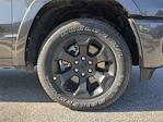 2025 Ram 1500 Crew Cab 4x4 Pickup for sale #25CT190 - photo 10