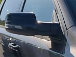 2025 Ram 1500 Crew Cab 4x4 Pickup for sale #25CT190 - photo 11