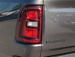 2025 Ram 1500 Crew Cab 4x4 Pickup for sale #25CT190 - photo 12