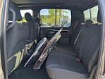 2025 Ram 1500 Crew Cab 4x4 Pickup for sale #25CT190 - photo 13