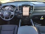 2025 Ram 1500 Crew Cab 4x4 Pickup for sale #25CT190 - photo 14