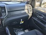 2025 Ram 1500 Crew Cab 4x4 Pickup for sale #25CT190 - photo 16