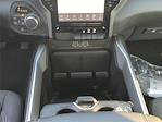 2025 Ram 1500 Crew Cab 4x4 Pickup for sale #25CT190 - photo 18