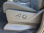 2025 Ram 1500 Crew Cab 4x4 Pickup for sale #25CT190 - photo 19